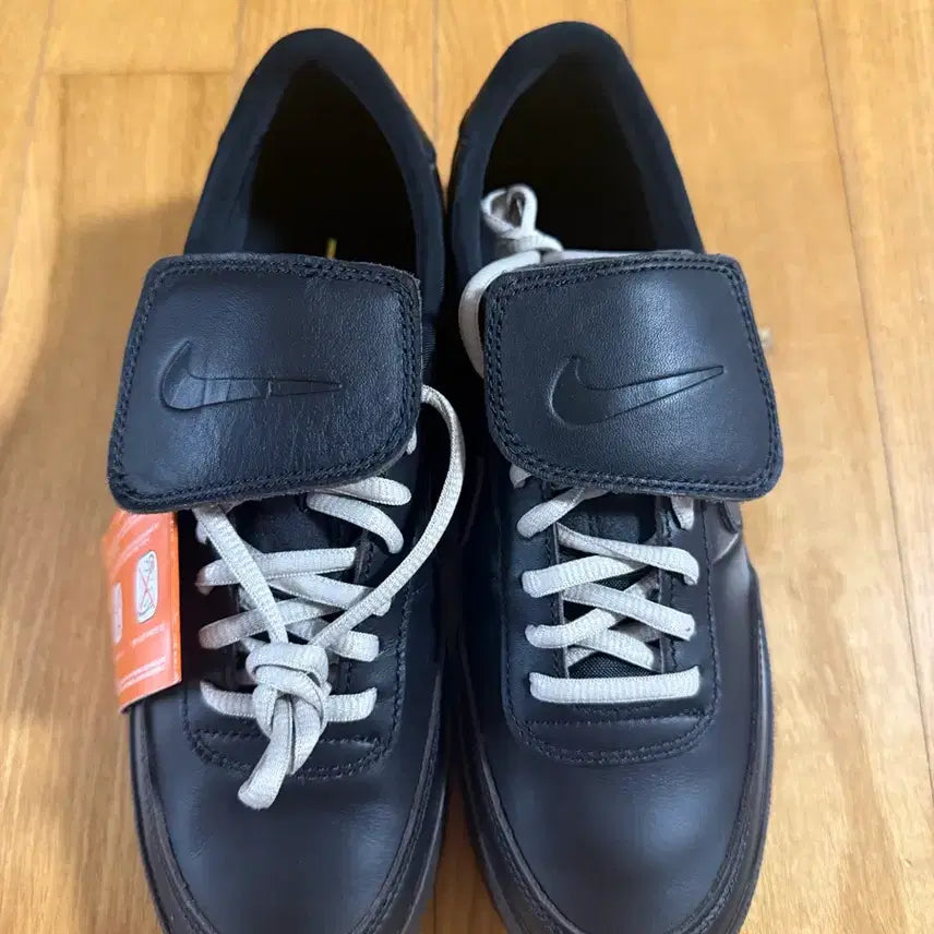 [BUNJANG] Nike Killshot 2 Sneakers - Brand New / 나이키 킬샷2 운동화 새상품팝니다 ^^