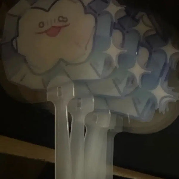 [BUNJANG] Unknown Item / 차차차츷츠ㅡ츠츷츠