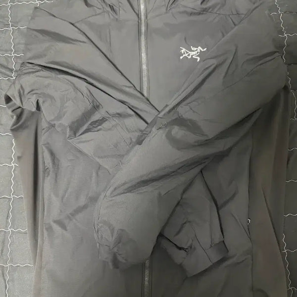 [BUNJANG] Arc'teryx Atom Hoodie / 아크테릭스 아톰 후디