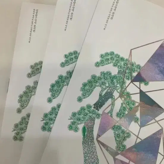 [BUNJANG] 2027 YUSHIN Korean Reading Comprehension Special Edition (4 Books) / 2027시대인재 국어 유신 집중탐구영역 수특 수완 독서 4권