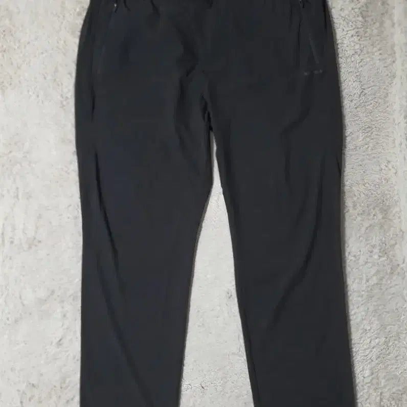 [BUNJANG] Eider Cool Functional Pants / 아이더 쿨 바지 39~40  (673