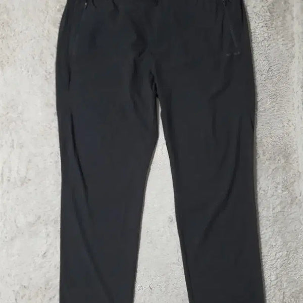 [BUNJANG] Eider Cool Functional Pants / 아이더 쿨 바지 39~40  (673