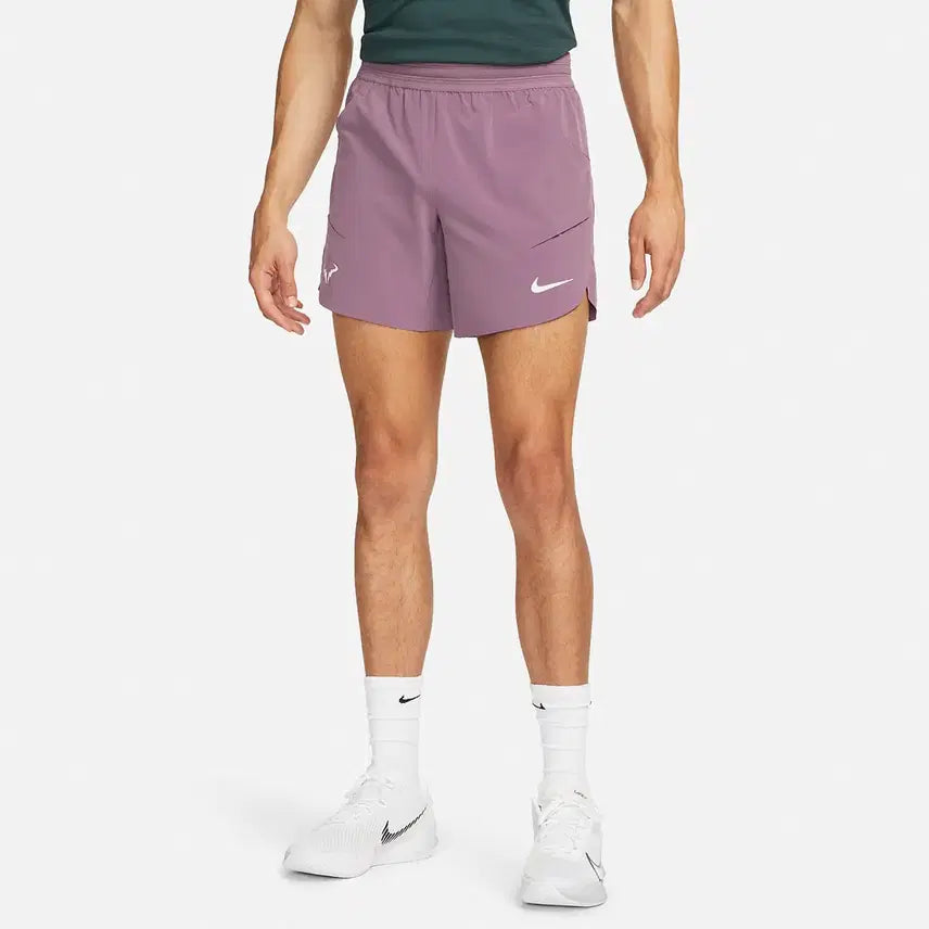 [BUNJANG] Nike Rapha ADV 7-Inch Shorts / 나이키 라파 ADV 쇼츠