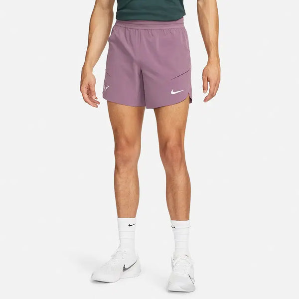 [BUNJANG] Nike Rapha ADV 7-Inch Shorts / 나이키 라파 ADV 쇼츠