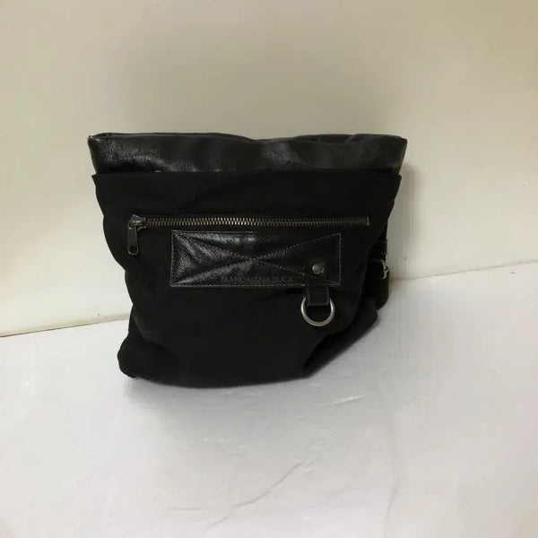 [BUNJANG] Mandarinaduck Cross Bag / 만다리나덕 크로스백@9930