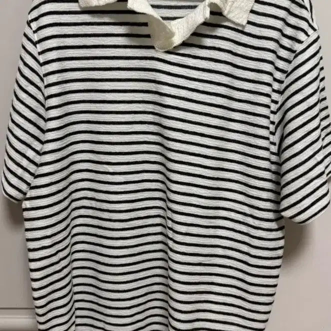 [BUNJANG] System Homme Men's Summer Shirt / 시스템 옴므 남자 여름 옷