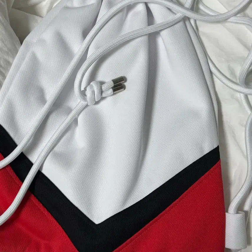 [BUNJANG] Baseball Uniform, Bag, and Towel Set / 야구 유니폼 팝니다