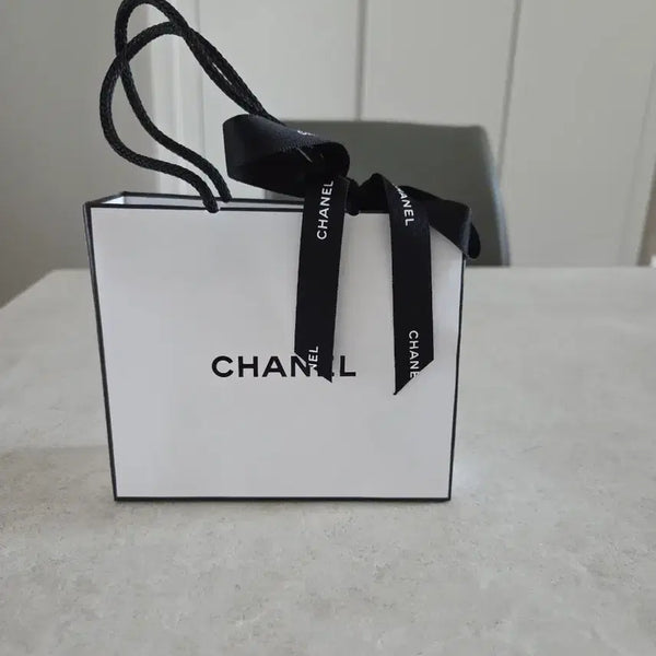 [BUNJANG] Chanel Hydra Beauty Cream New / 샤넬 이드라 뷰티 크림 새제품 (백화점 선물 포장)
