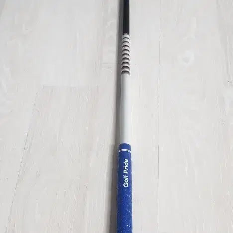 [BUNJANG] Tour AD IZ 5S Driver Shaft / 뉴 투어AD IZ 5S 드라이버샤프트 팝니다