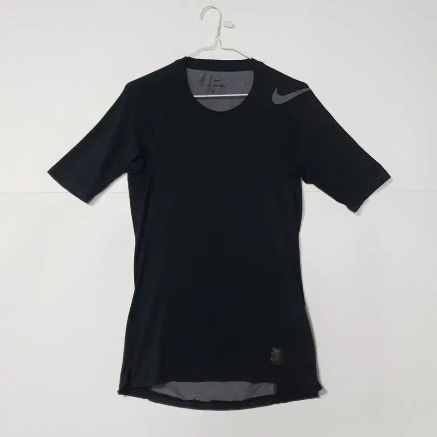 [BUNJANG] Nike Jersey Top / 나이키 0391