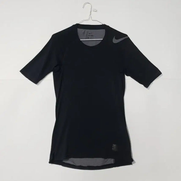 [BUNJANG] Nike Jersey Top / 나이키 0391