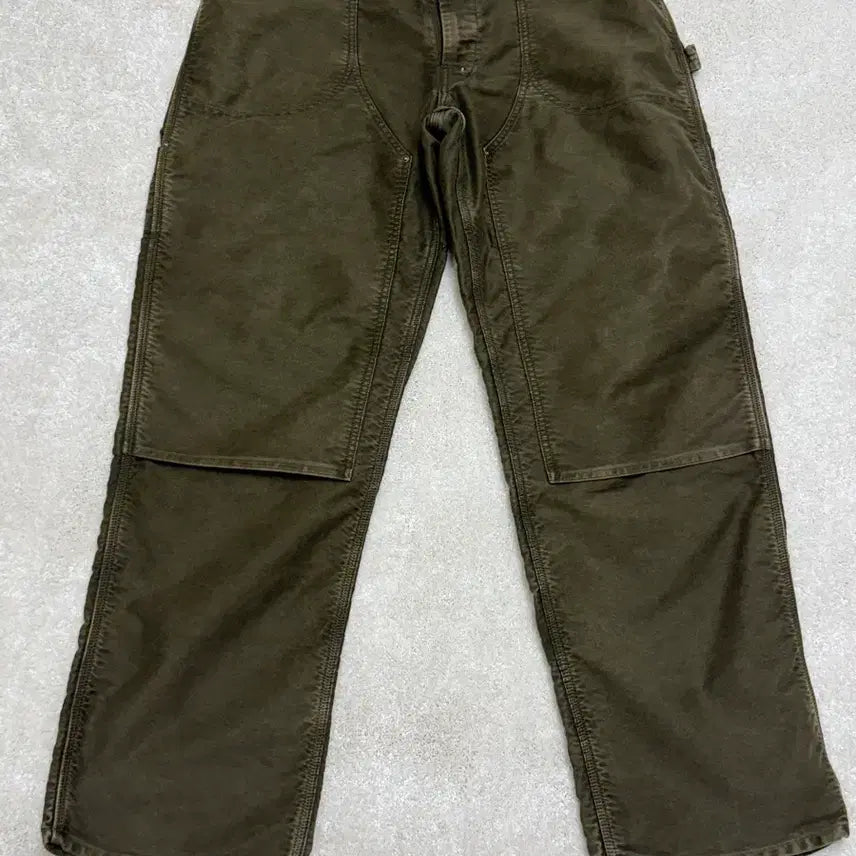 [BUNJANG] Maison Margiela Pants Size 48 / 메종 마르지엘라 팬츠