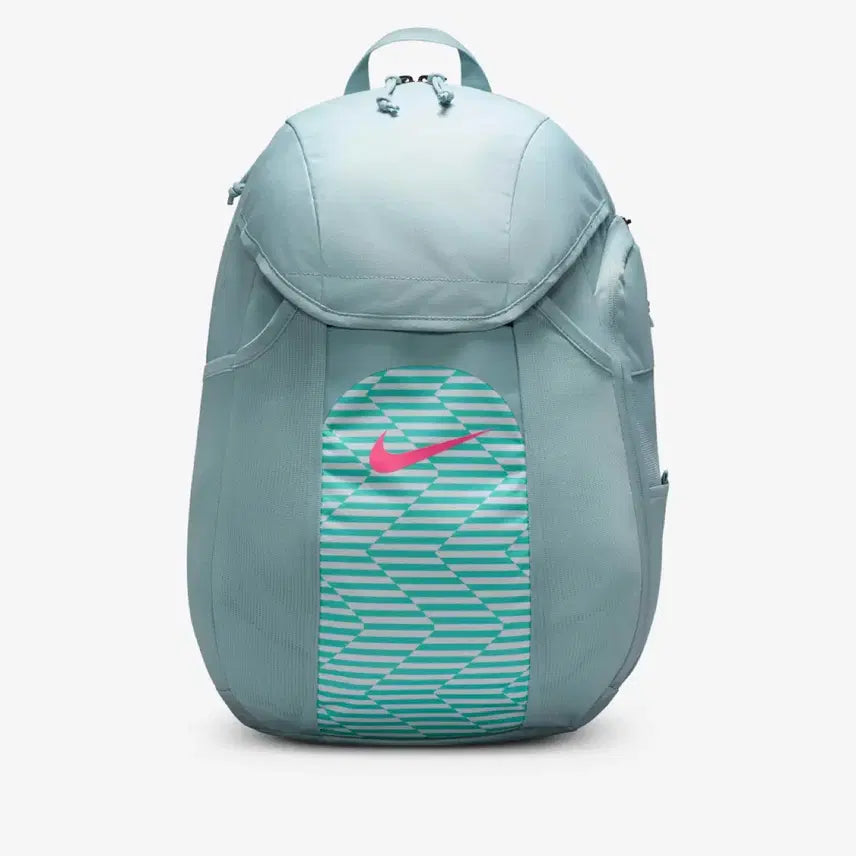 [BUNJANG] Nike Academy Team Backpack 30L (DV0761-395) / 나이키 아카데미 팀 백팩 30리터 (DV0761-395)
