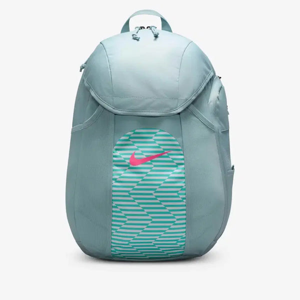 [BUNJANG] Nike Academy Team Backpack 30L (DV0761-395) / 나이키 아카데미 팀 백팩 30리터 (DV0761-395)