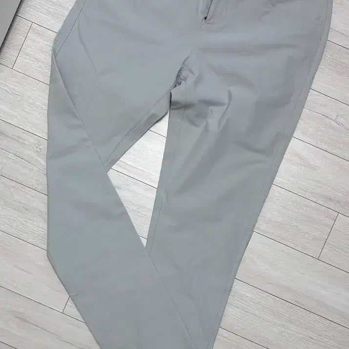 [BUNJANG] Beauori Men's Pants Size S / 뷰오리 남성 팬츠