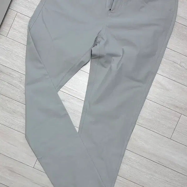 [BUNJANG] Beauori Men's Pants Size S / 뷰오리 남성 팬츠
