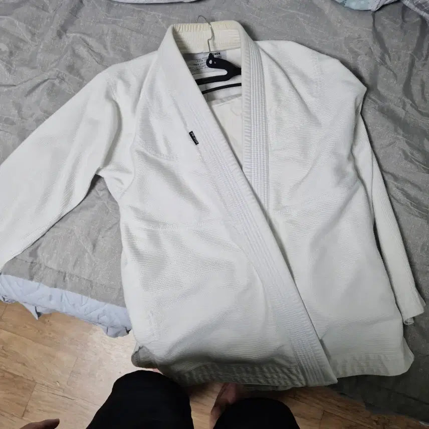 [BUNJANG] BJJ Gi / 주짓수 도복