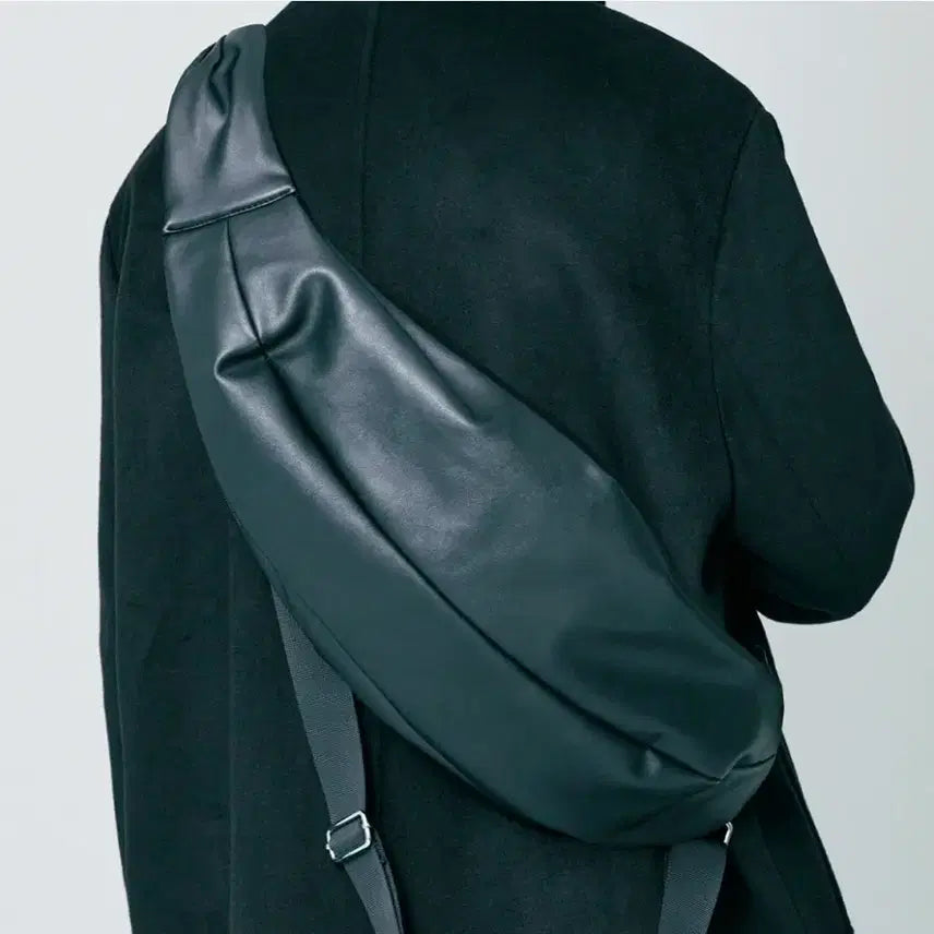 [BUNJANG] S SY Two-Way Crossbody Bag / 오늘만이가격!!   S SY 투웨이 크로스백