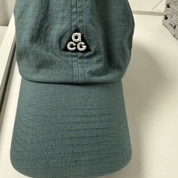 [BUNJANG] Nike ACG Heritage 86 Cap / 나이키 Acg 헤리티지 86 볼캡