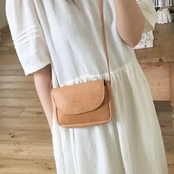 [BUNJANG] MUAHI Linen Long Dress / 무아히 (구:미미부티크 ) 린넨 롱 원피스