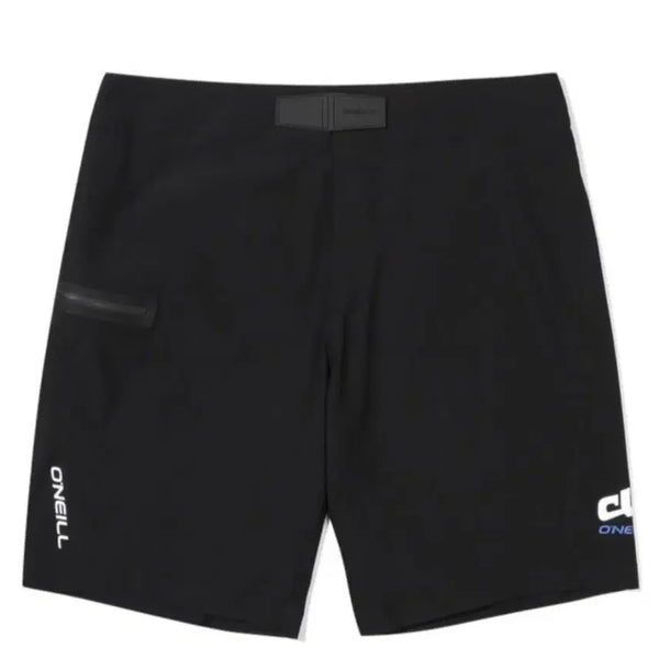 [BUNJANG] O'Neill Men's Board Shorts M Size New / 오닐 남성용 서프 보드숏 반바지 비치 수영복 M사이즈 새제품