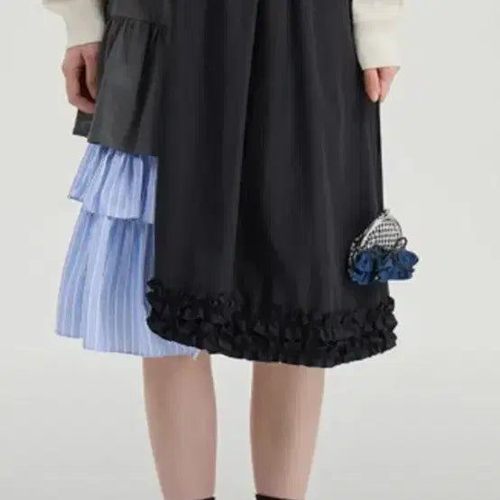 [BUNJANG] Lucky Chouette New Item / 럭키슈에뜨