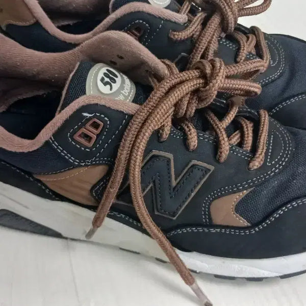 [BUNJANG] New Balance MT580OB Sneakers (260mm) / 뉴발란스 MT580OB 스니커즈 //260