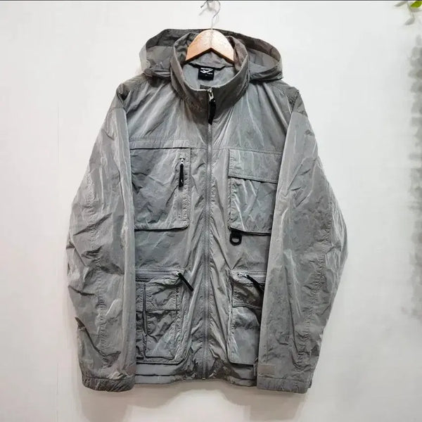 [BUNJANG] Pro-Specs Men's Woven Jacket Size L / 프로스펙스 남성 우븐 자켓 L 사이즈