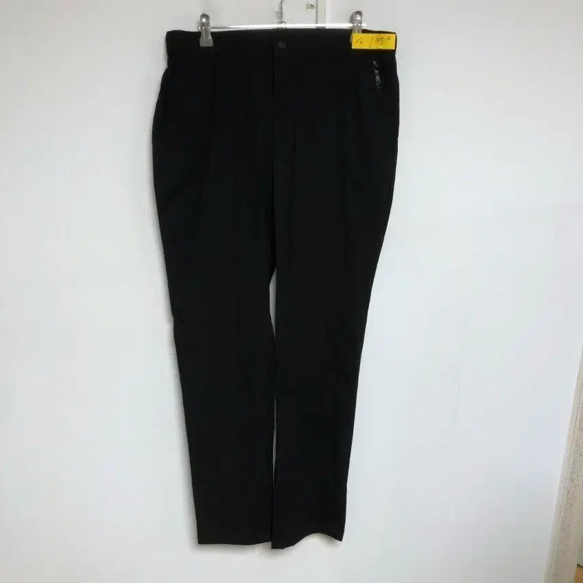 [BUNJANG] Merrell Men's Summer Pants 30-inch / 머렐 남성 여름 바지 30인치@9913