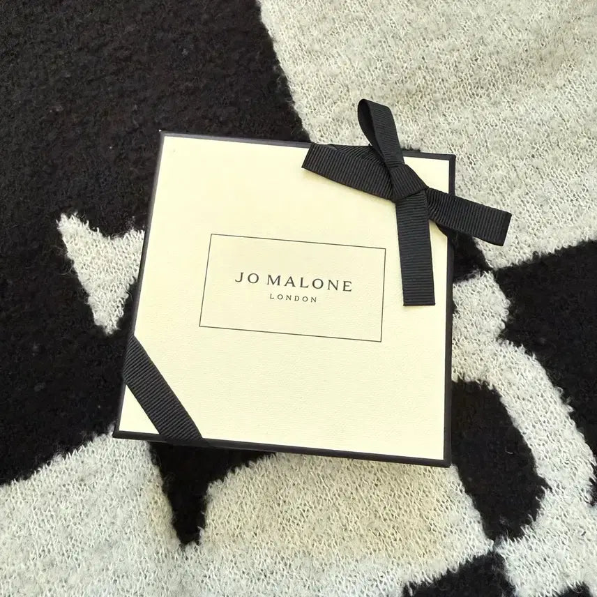 [BUNJANG] Jo Malone English Pear & Freesia Hand Cream 30ml / 조말론 잉글리쉬 페어 앤 프리지아 핸드크림 30ml