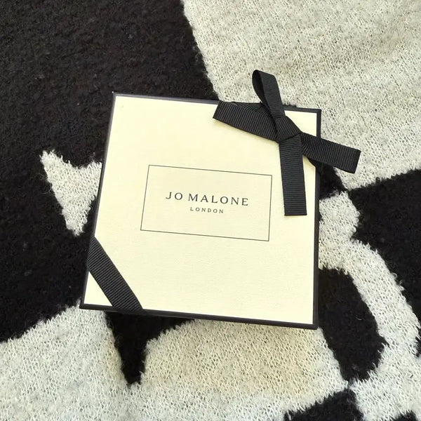 [BUNJANG] Jo Malone English Pear & Freesia Hand Cream 30ml / 조말론 잉글리쉬 페어 앤 프리지아 핸드크림 30ml