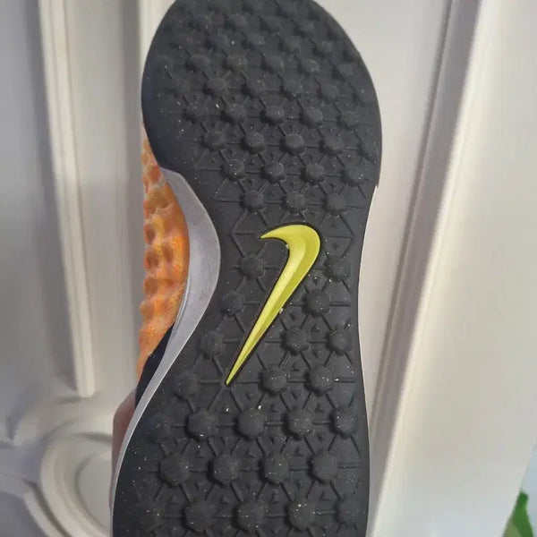 [BUNJANG] Nike Magista Proximo II TF Soccer Cleats / 나이키 마지스타 프록시모2 tf