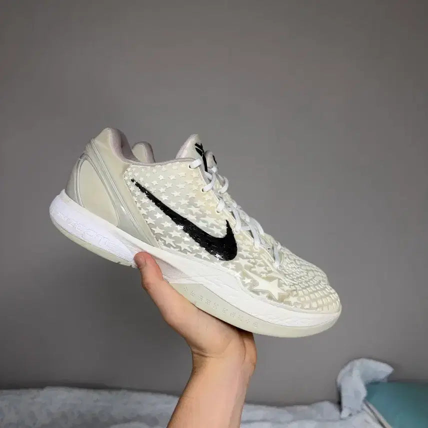 [BUNJANG] Nike Kobe 6 Protro Shoes / 나이키 코비 6 프로트로 세일 290mm