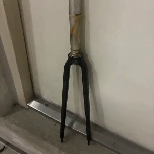 [BUNJANG] Carbon Fiber Fork / 카본포크