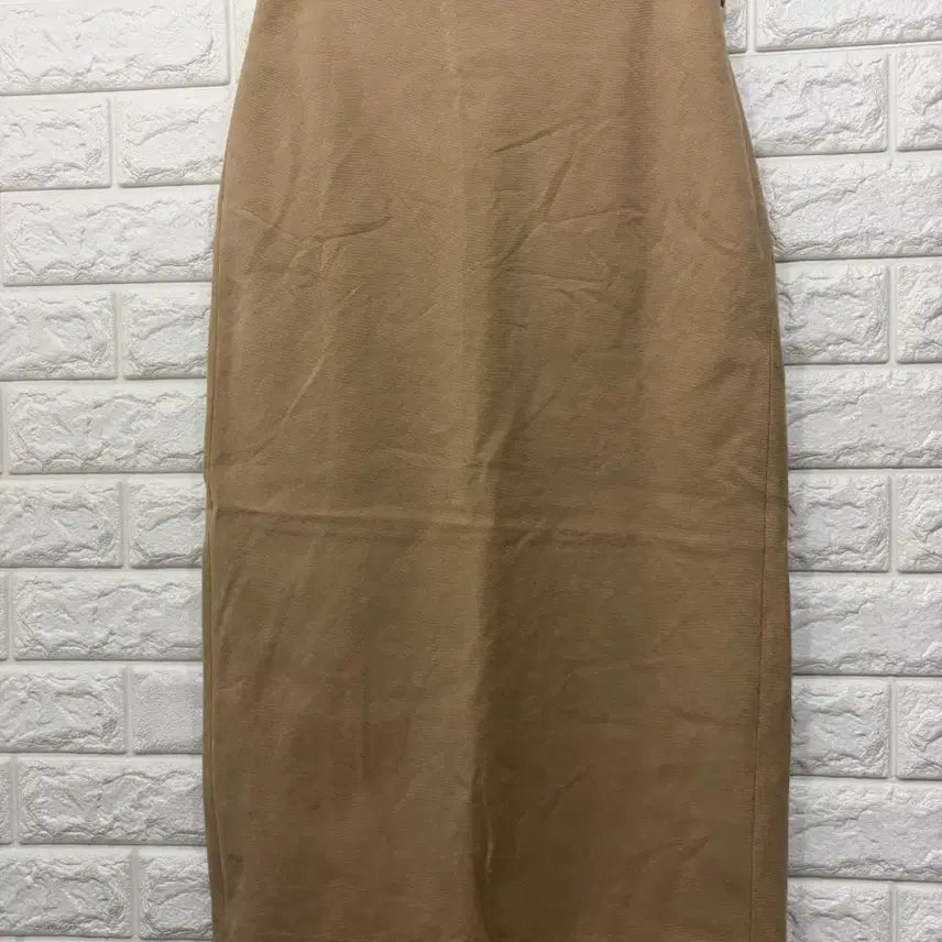[BUNJANG] Ssie Skirt 1 / 시에 스커트 1