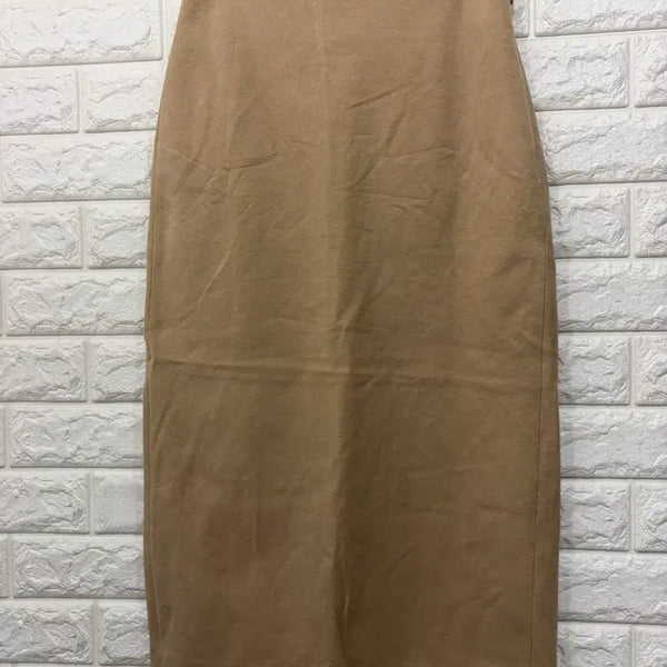 [BUNJANG] Ssie Skirt 1 / 시에 스커트 1