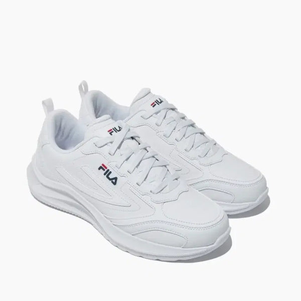 [BUNJANG] Fila Trekker N3 2.0 LT 250 Walking Shoes / 휠라 트렉슬러 N3 2.0 LT 250 워킹화