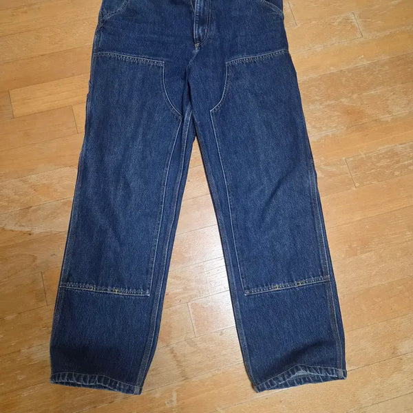 [BUNJANG] Carhartt Double Knee Pants 30x32 / 칼하트 더블니 30x32
