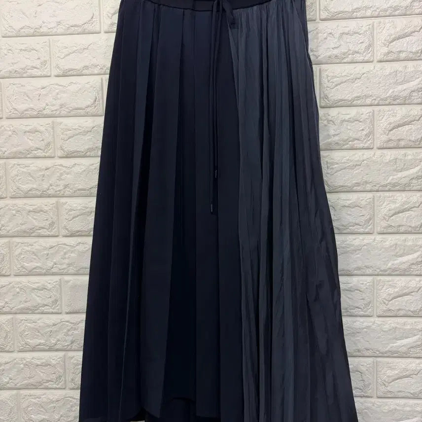 [BUNJANG] SJSJ Skirt / SJSJ 스커트 61