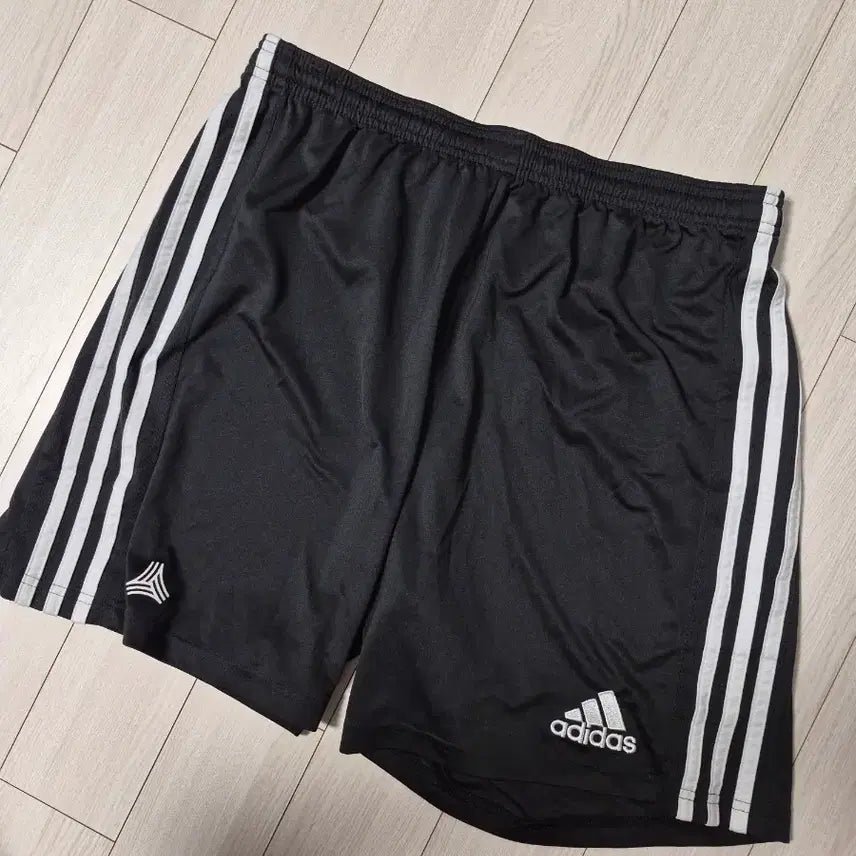 [BUNJANG] Adidas Tango 3S Shorts Men's Size XXL / 아디다스 탱고 3S 쇼츠 축구용 반바지 사이즈110xxl사용감 많이 없이 깨끗해요^^남성용 축구 및 트레이닝용 반바지제품명: 아디다스 TANC 3S 쇼츠 (Tango C