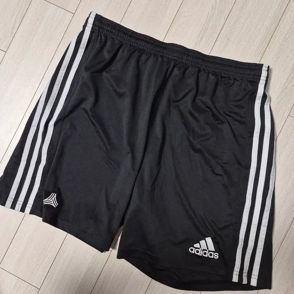 [BUNJANG] Adidas Tango 3S Shorts Men's Size XXL / 아디다스 탱고 3S 쇼츠 축구용 반바지 사이즈110xxl사용감 많이 없이 깨끗해요^^남성용 축구 및 트레이닝용 반바지제품명: 아디다스 TANC 3S 쇼츠 (Tango C