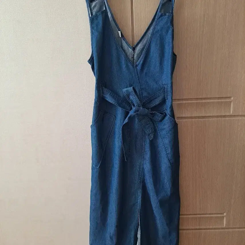 [BUNJANG] One Piece Dress / 원피스