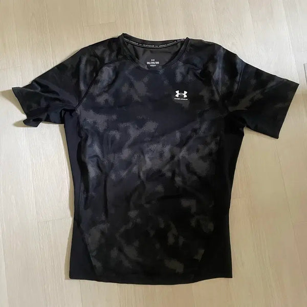 [BUNJANG] Under Armour Compression 2XL / 언더아머 컴프레션 2xl