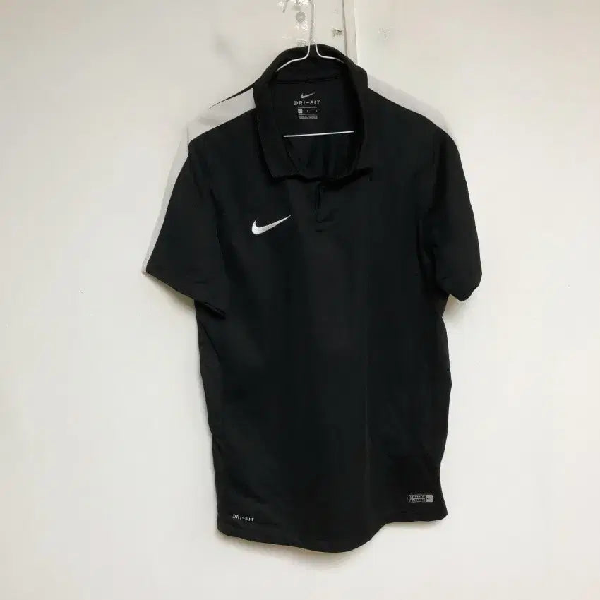 [BUNJANG] Nike Men's T-Shirt / 나이키 남성 반팔티 100L@9974