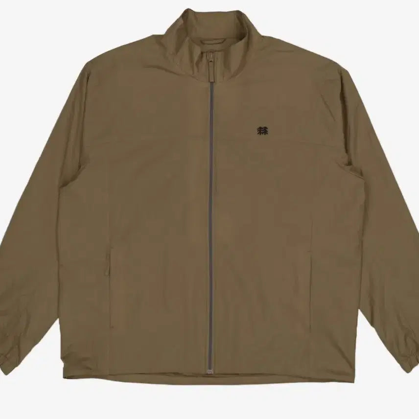 [BUNJANG] KOLON SPORT Windbreaker Jacket / 코오롱스포츠 바람막이 자켓 팝니다