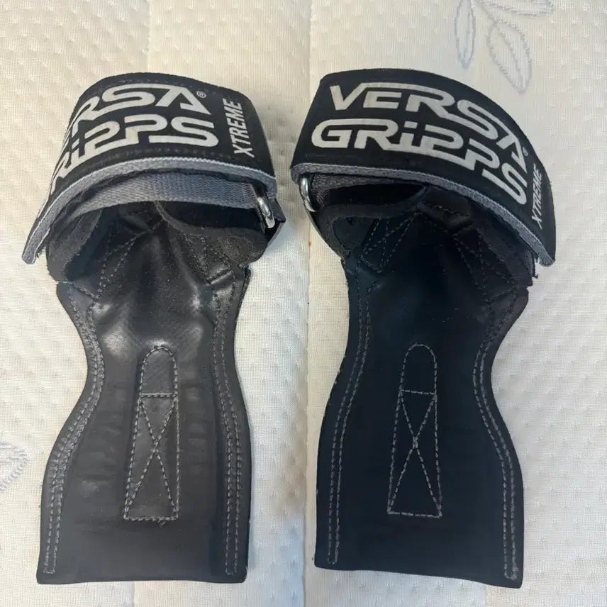 [BUNJANG] Versa Extreme S Size / 베르사 익스트림 s