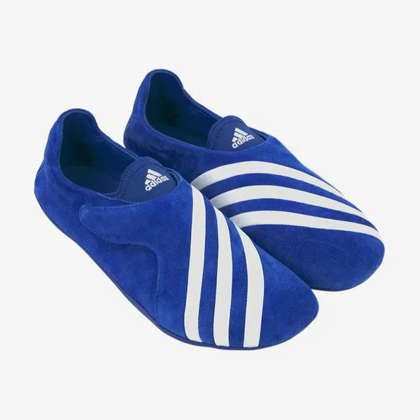 [BUNJANG] Adidas Pharrell Williams Size 275 / 아디다스 퍼렐 윌리엄스 275