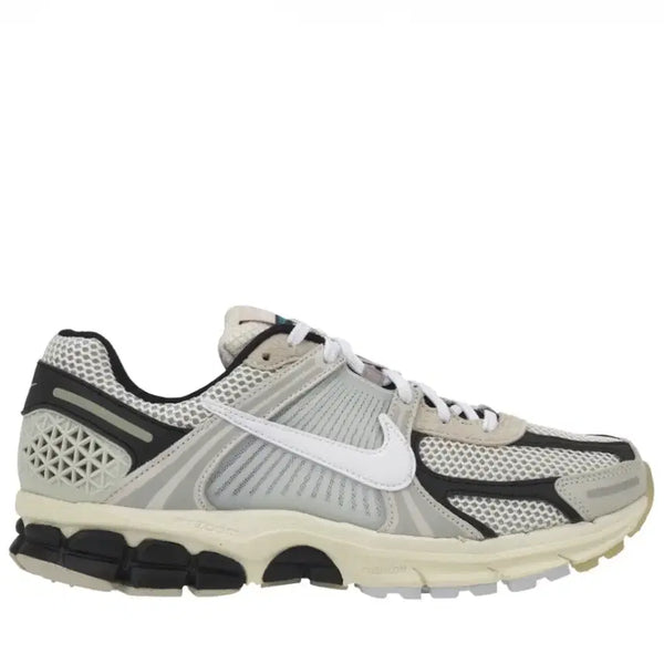 [BUNJANG] Nike Zoom Vomero 5 Sonic / [260] 나이키 줌 보메로 5 슈퍼소닉