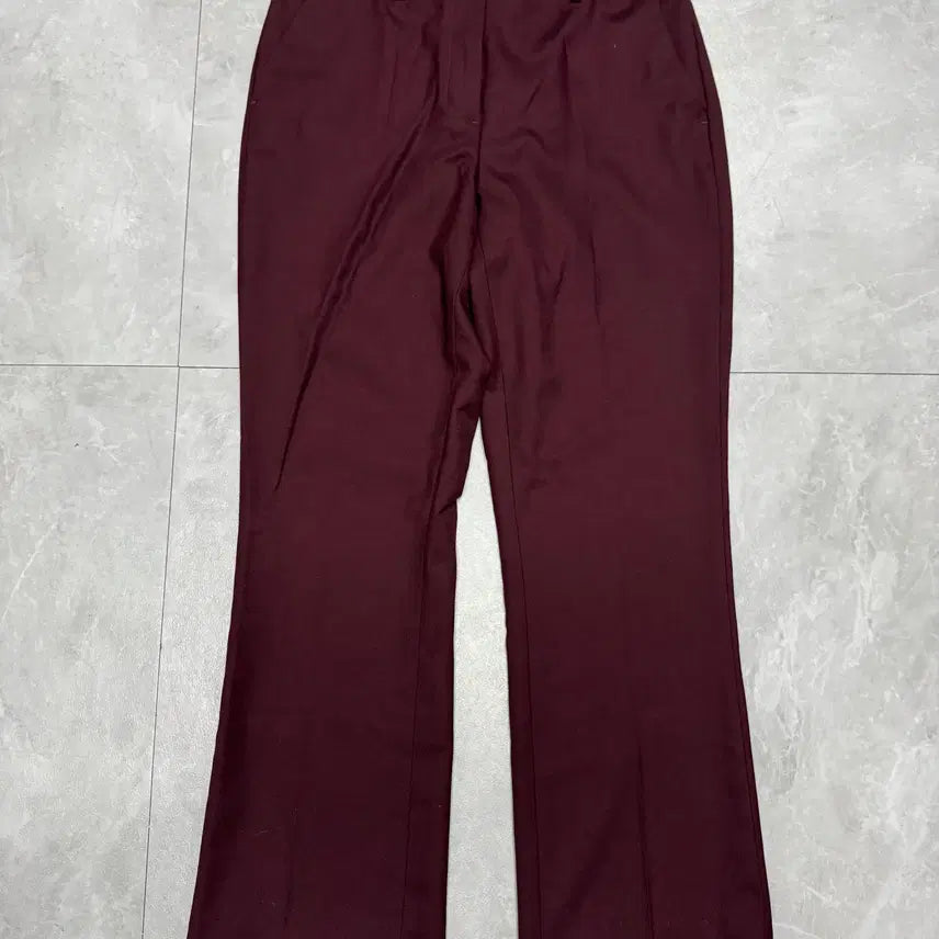 [BUNJANG] Brooks Brothers Slacks / 38 (29) 브룩스 브라더스 Brooks Brothers 슬랙스