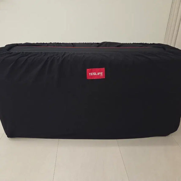 [BUNJANG] Teslife T3 Car Camping Mattress / 테슬라이프 T3 차박 매트리스 팝니다